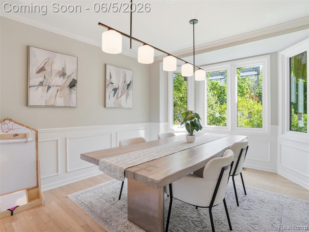 1232 Bradbury Drive, Troy, MI 48098 — Photo 39