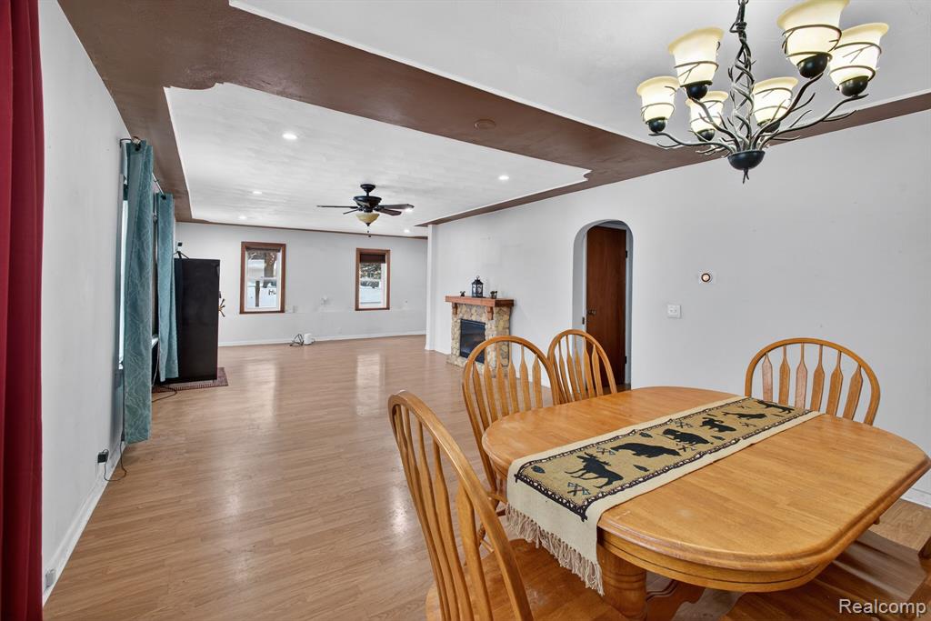 20463 Waubascon Road, Battle Creek, MI 49017 — Photo 34