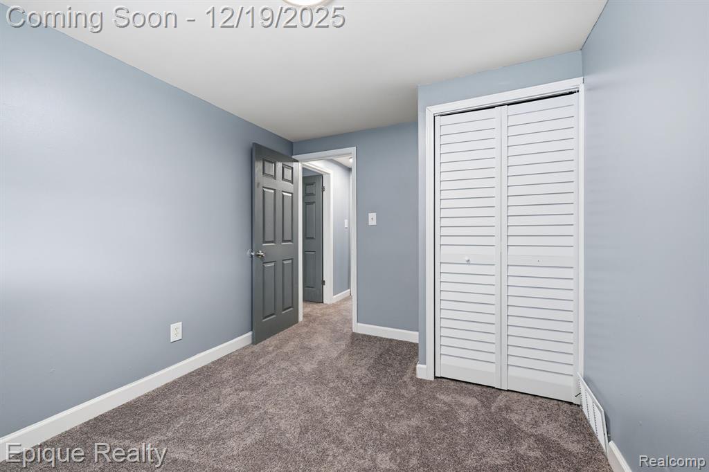 4147 Burton Street, Inkster, MI 48141 — Photo 24