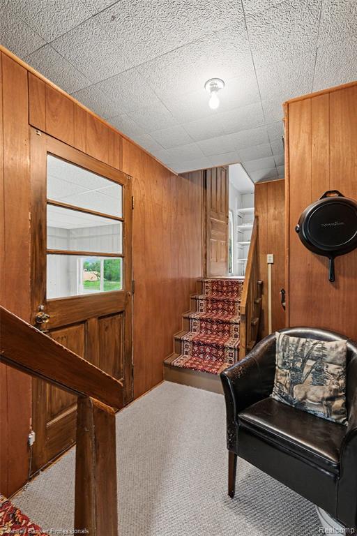 3105 E Dodge Road, Clio, MI 48420 — Photo 25
