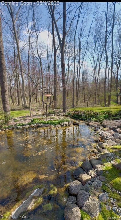 760 E Snell Road, Rochester, MI 48306 — Photo 2