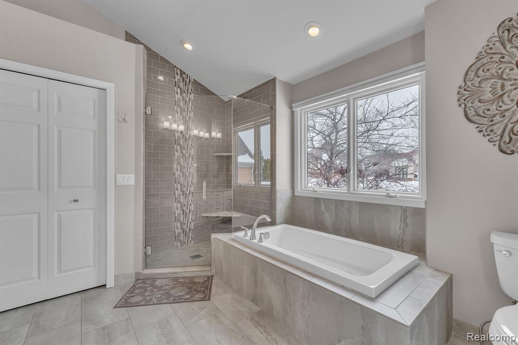 48123 Covington Court, Canton, MI, 48187