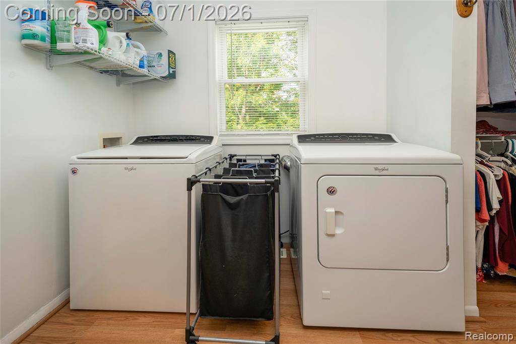 5441 Langlewood Drive, West Bloomfield, MI — Photo 30