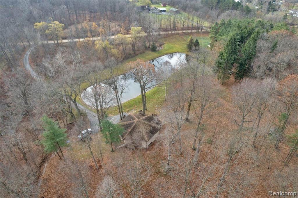 4390 PHILLIPS Road, Metamora, MI 48455 — Photo 29