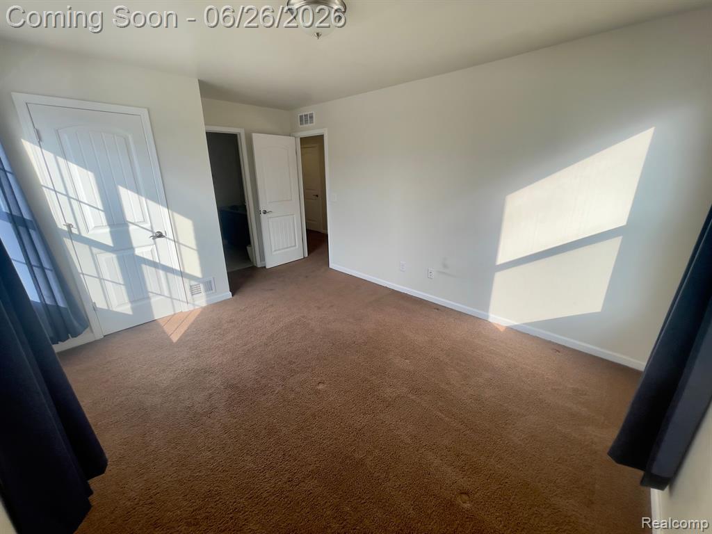 49744 HARTWICK Drive, Novi, MI — Photo 16