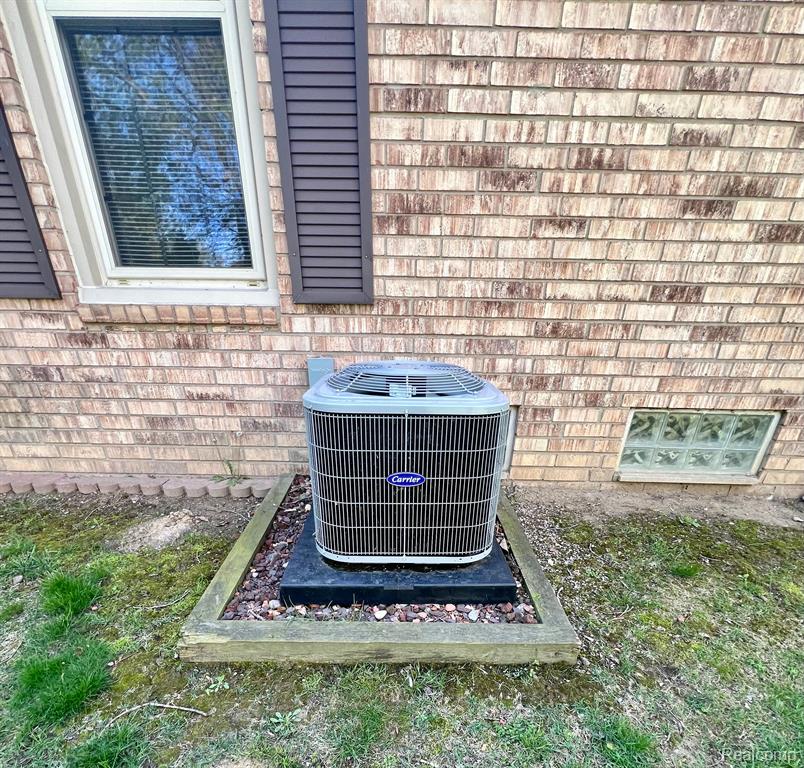 49421 Northwood, Shelby Twp, MI 48315 — Photo 44