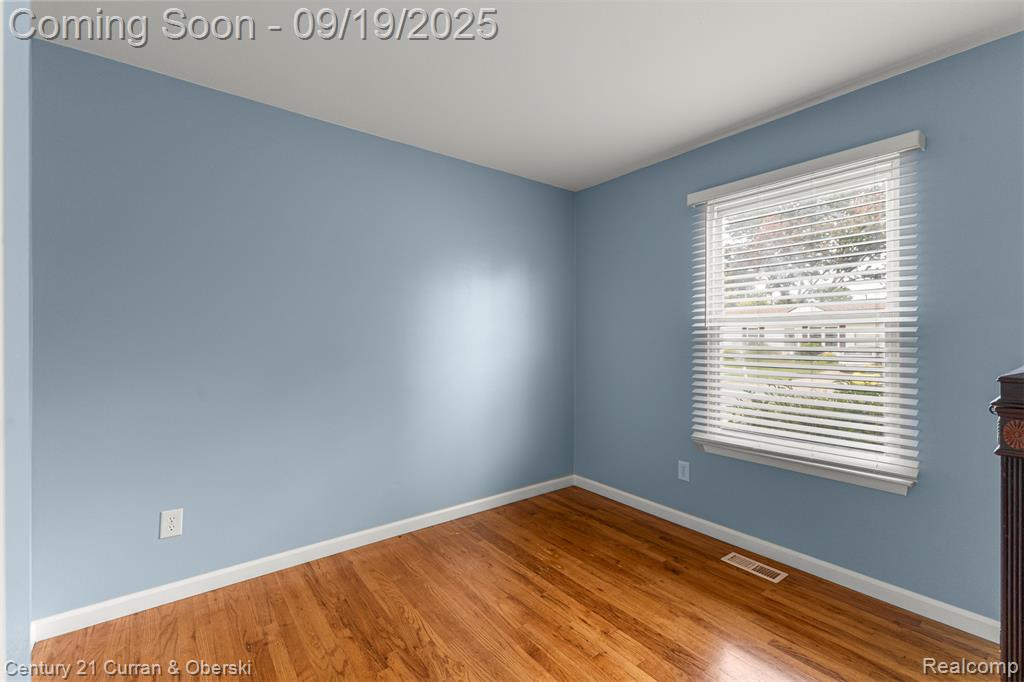 6081 S Miami Street, Ypsilanti, MI 48197 — Photo 27