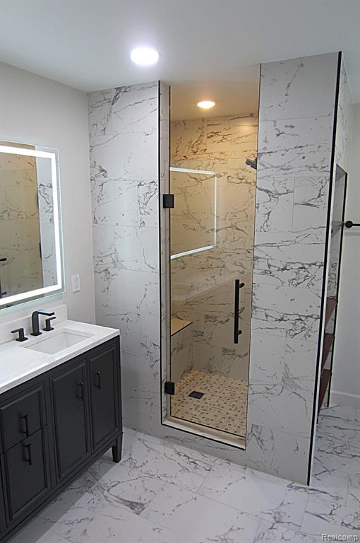 31115 Stafford St, Beverly Hills, MI 48025 — Photo 27