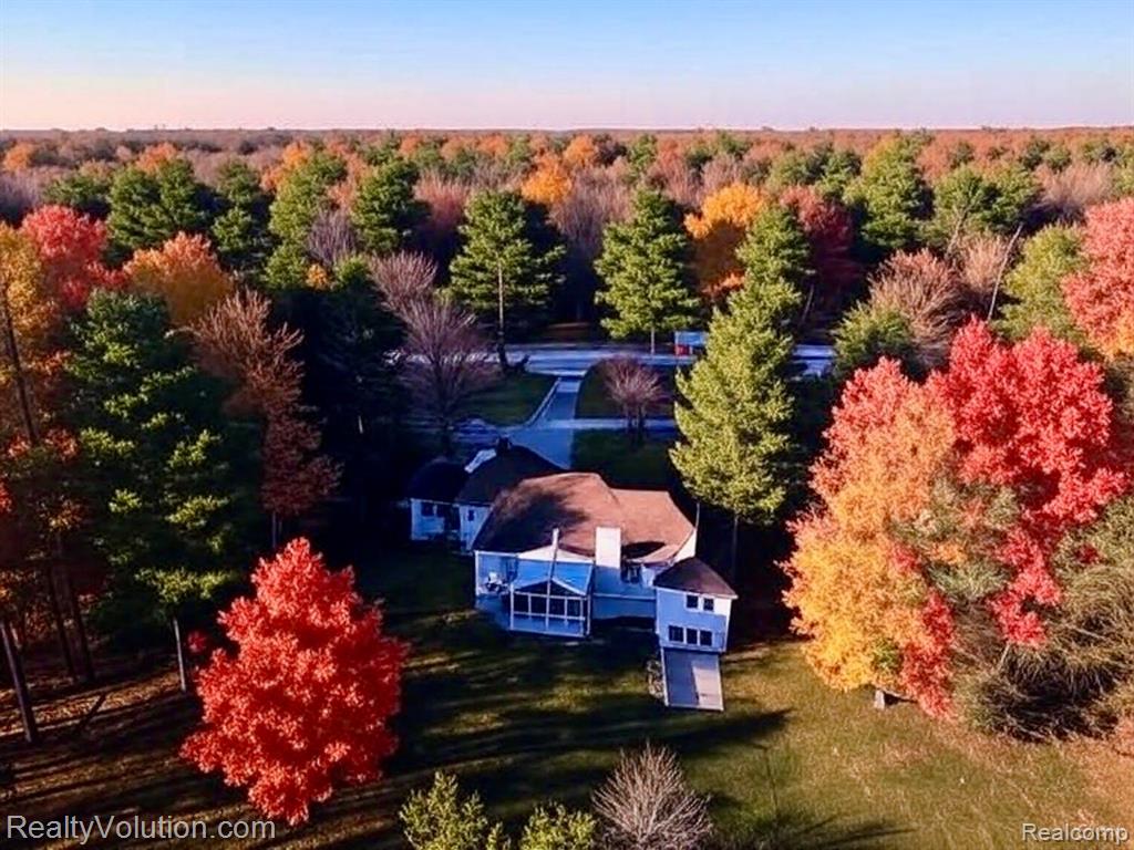 1637 S Lake Pleasant Road, Attica, MI 48412 — Photo 39