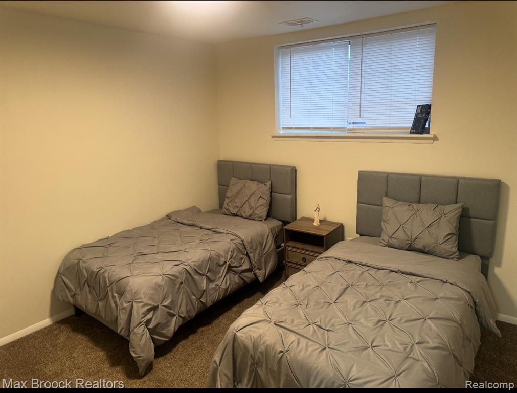 8251 Denwood Drive, G1, Sterling Heights, MI 48312 — Photo 15