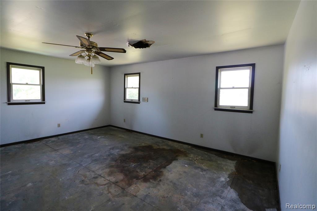 4193 Peggy Drive, Saginaw, MI 48601 — Photo 18