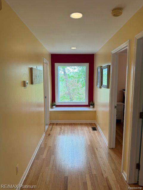 5234 King Road, Howell, MI 48843 — Photo 13