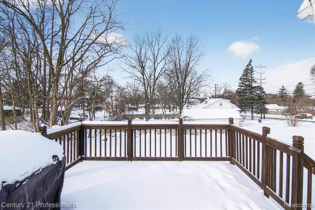 815 E Argyle Street, Jackson, MI 49202 — Photo 43