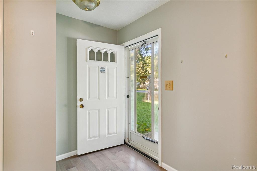 41 Ohio Street, Ypsilanti, MI 48198 — Photo 5