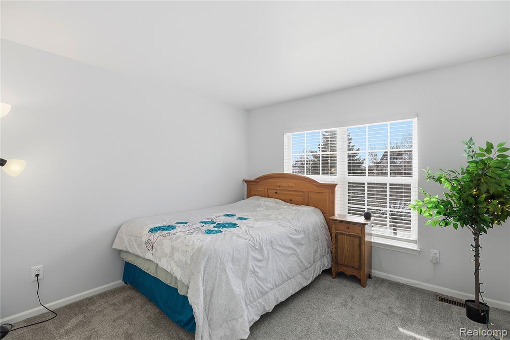 7167 Colchester Lane, Ypsilanti, MI 48197 — Photo 35