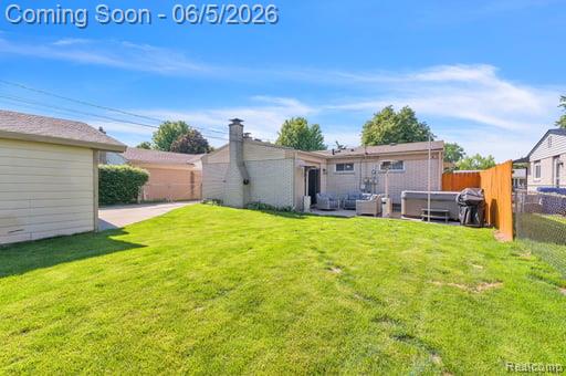 39770 Hillary Drive, Canton, MI 48187 — Photo 11