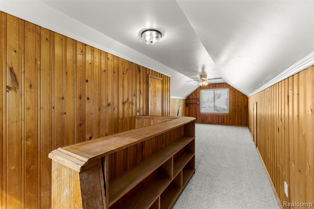 5925 Gilman Street, Garden City, MI — Photo 23