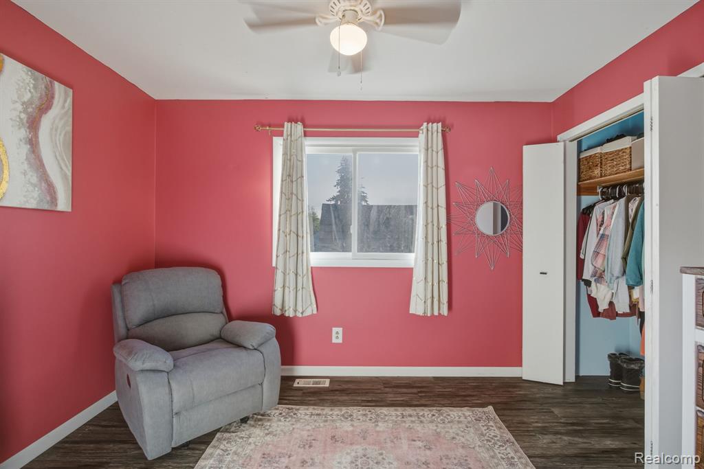 934 Cherry Street, Monroe, MI 48161 — Photo 19