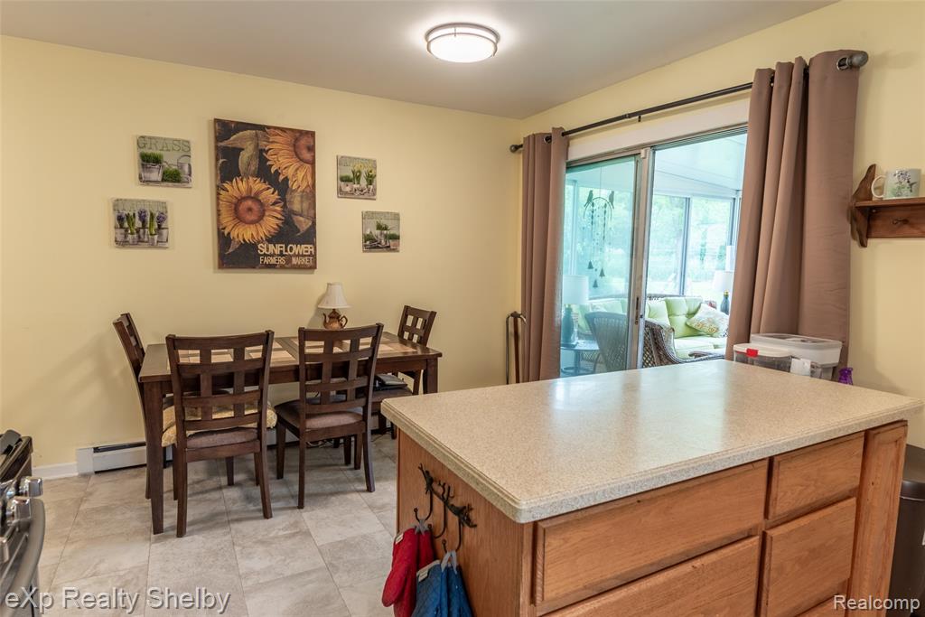 9595 Pearl Beach Boulevard, Clay, MI 48001 — Photo 15
