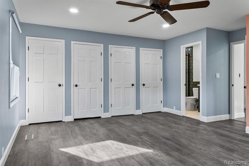 6865 FREDMOOR Drive, Troy, MI 48098 — Photo 23