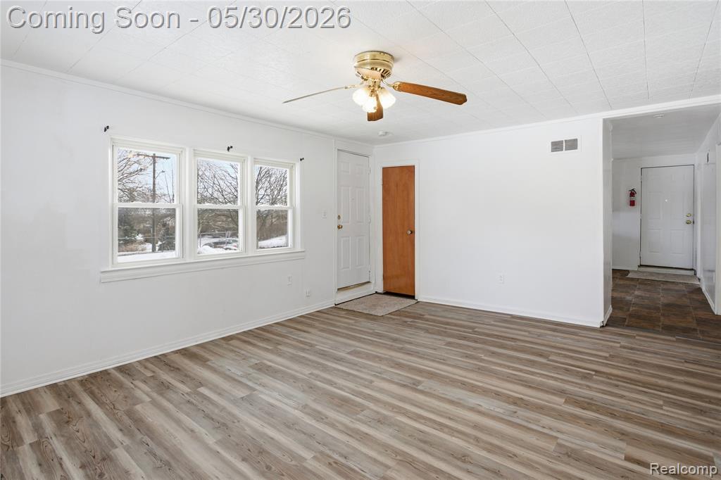 450 1st Avenue, Ypsilanti, MI 48197 — Photo 4