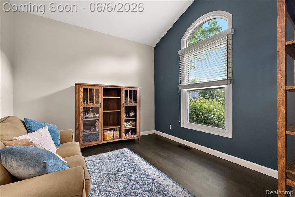 5768 Bellshire Lane, Clarkston, MI — Photo 33