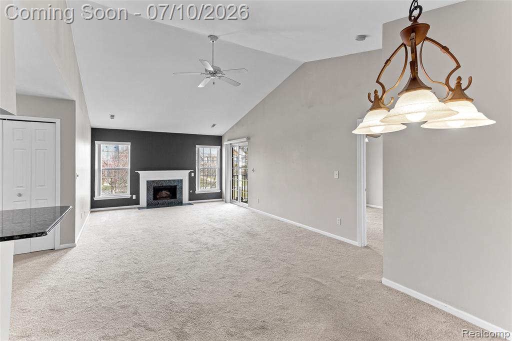 3553 Oakmonte Boulevard, Rochester, MI 48306 — Photo 8