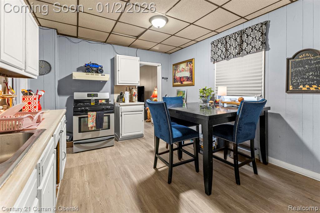 5425 Florida Street, Detroit, MI 48210 — Photo 10
