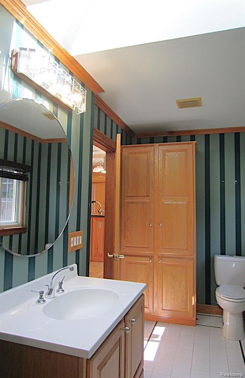 52477 Pappy Lane, Shelby Twp, MI 48316 — Photo 28