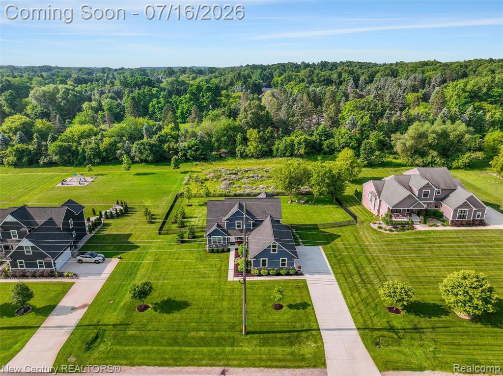 671 Braxwood Place, Milford, MI 48381 — Photo 17