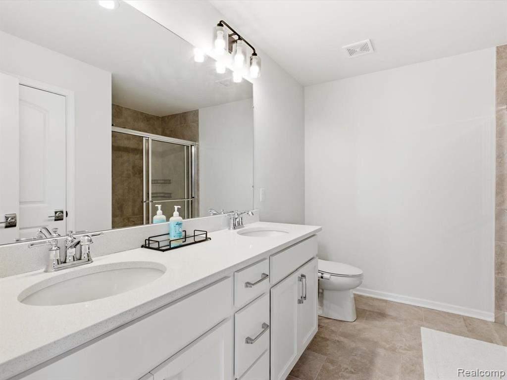 8767 Grove Street, Washington, MI — Photo 28