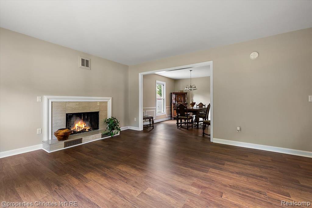 4069 Harbor Vista Drive, Orchard Lake Village, MI 48323 — Photo 21