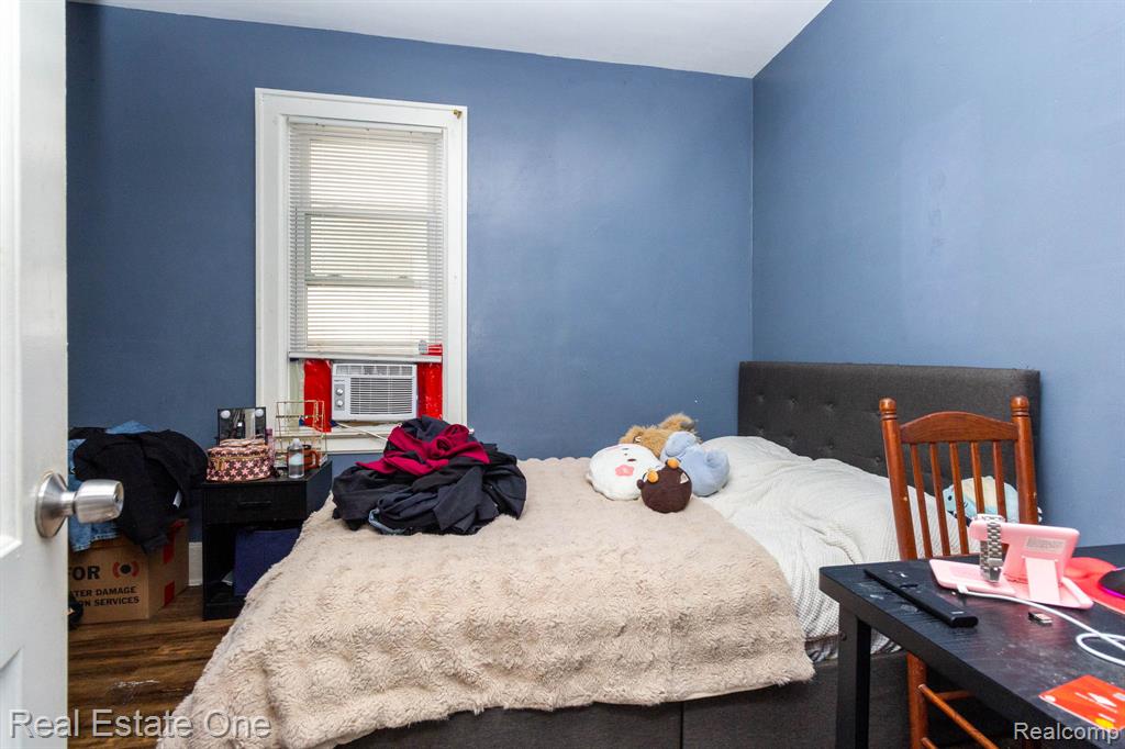 5485 Springwells Street, Detroit, MI 48210 — Photo 16