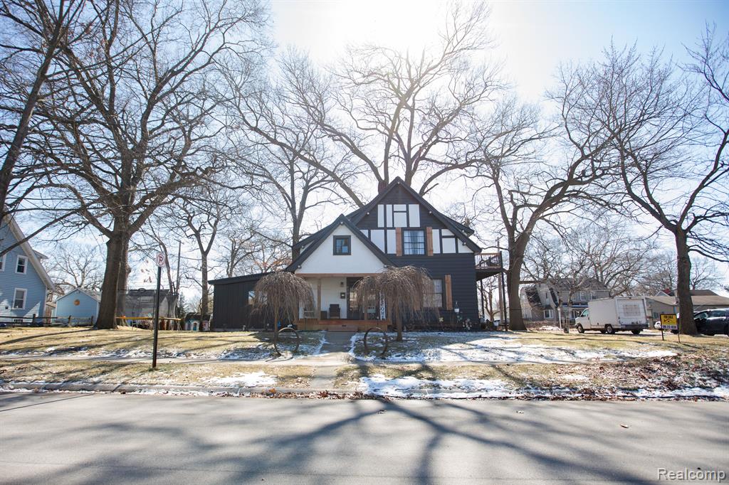 838 JENKINSON Street, Port Huron, MI 48060 — Photo 3