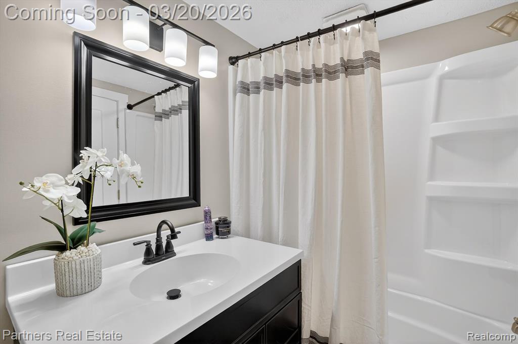 718 W Grand River Avenue, Williamston, MI 48895 — Photo 24