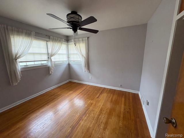9829 Chatham Avenue, Allen Park, MI 48101 — Photo 13
