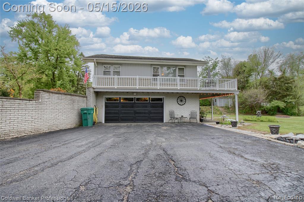 14260 Haggerty Road, Belleville, MI 48111 — Photo 28