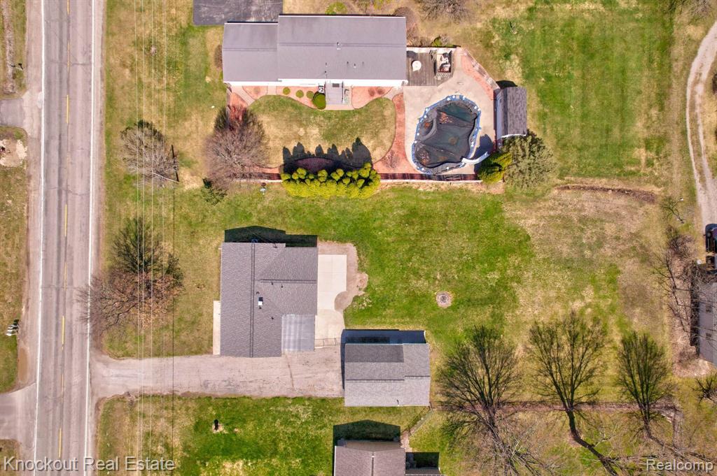 6960 GARFIELD Road, Freeland, MI 48623 — Photo 42