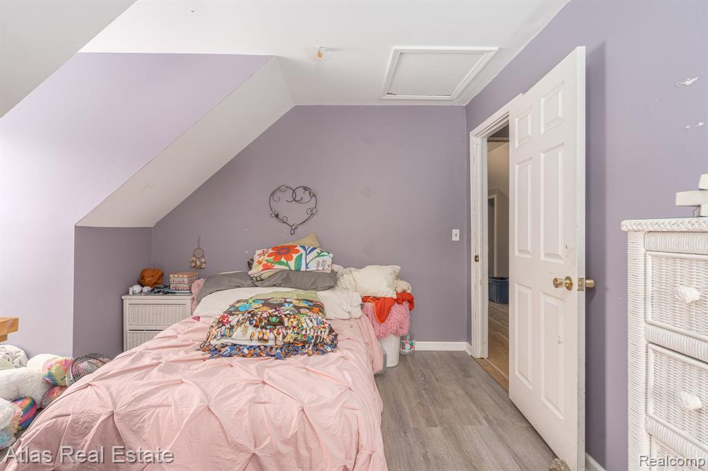 2957 Bird Road, Ortonville, MI 48462 — Photo 43