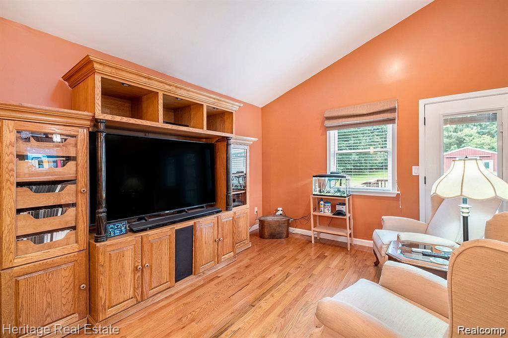 4694 HERD Road, Metamora, MI 48455 — Photo 11