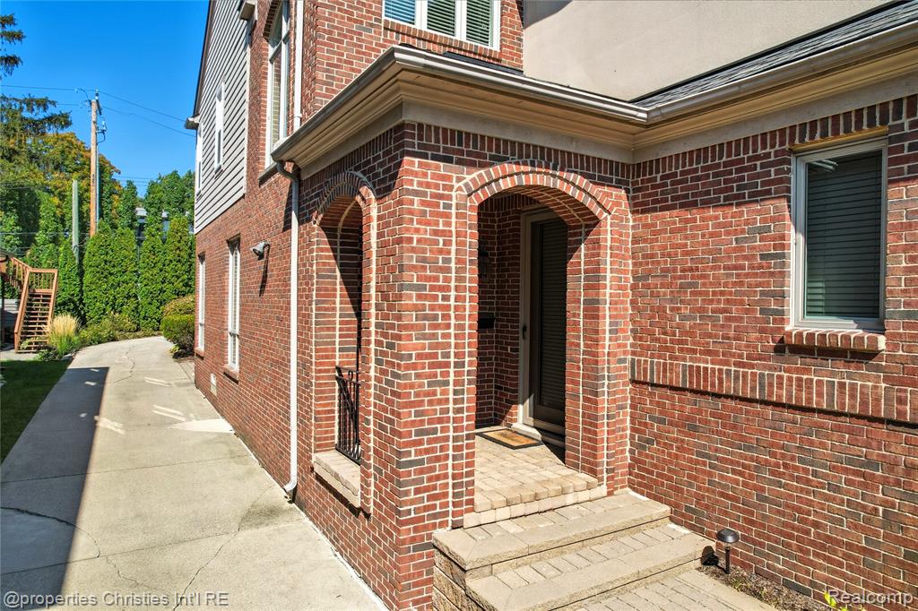 638 Hanna Street, Birmingham, MI 48009 — Photo 31