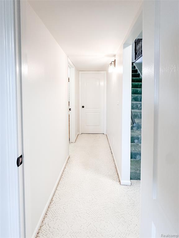 3540 Wedgewood Drive, Lapeer, MI 48446 — Photo 15