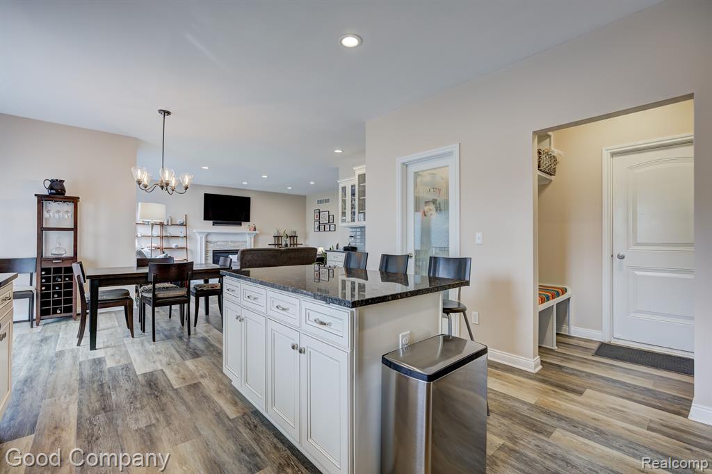 68 FAIRWOOD Street, Ferndale, MI 48220 — Photo 23