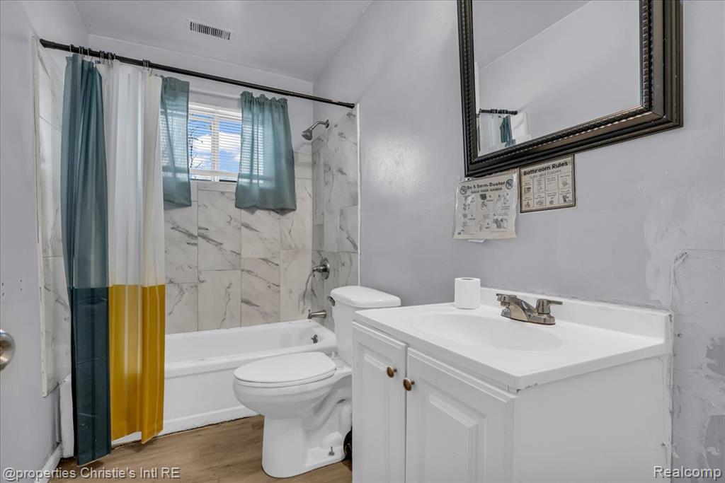 12900 Stahelin Avenue, Detroit, MI 48223 — Photo 10