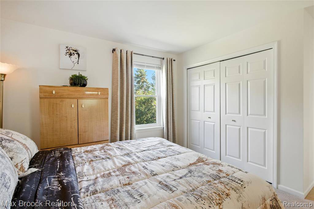 44322 Vassar Street, Canton, MI 48188 — Photo 29