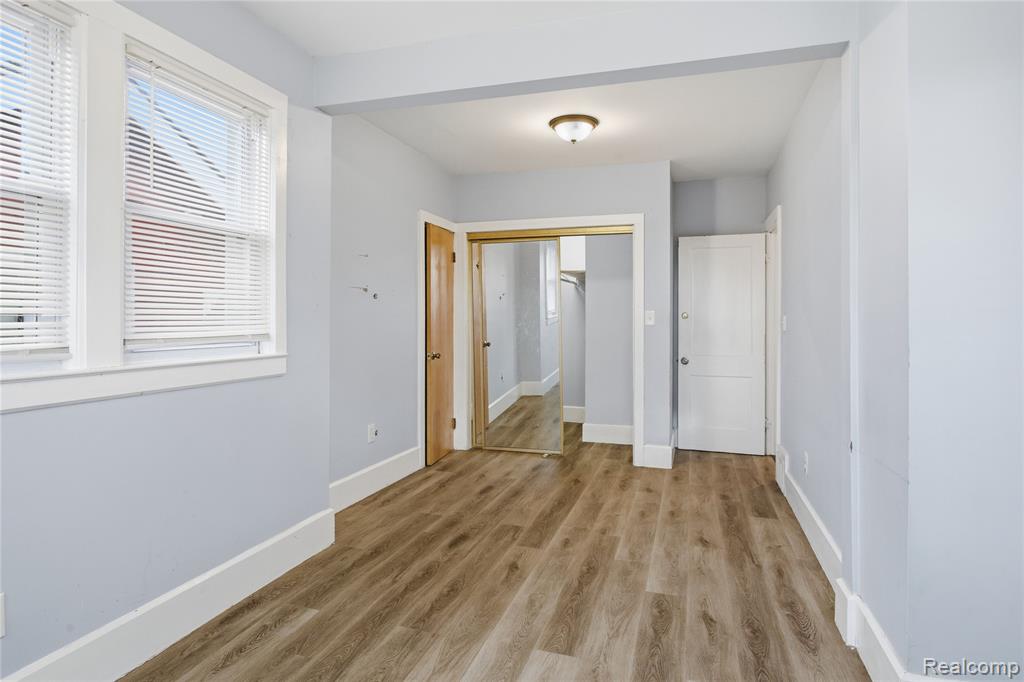 229 Eason Street, Highland Park, MI 48203 — Photo 31