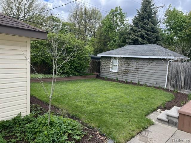 700 S Pleasant Street, Royal Oak, MI 48067 — Photo 14