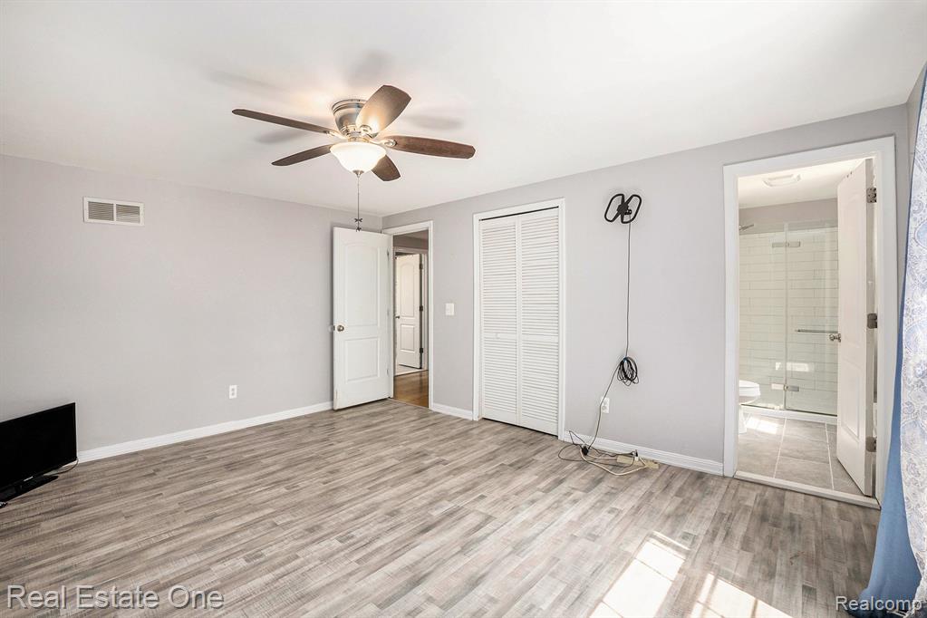 4799 Gamber Drive, Troy, MI 48085 — Photo 16