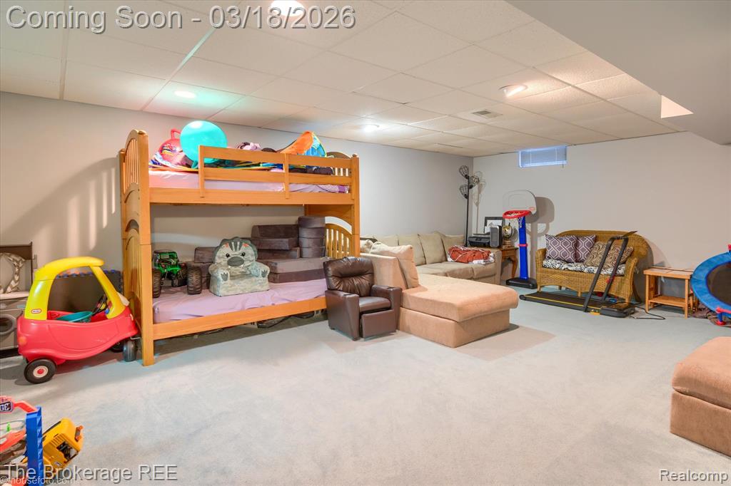 6047 Hearthside Place, Grand Blanc, MI 48439 — Photo 42