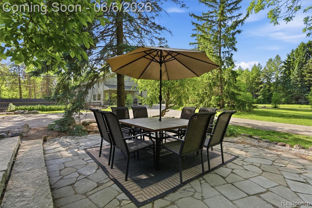 4480 Sheldon, Rochester, MI 48306 — Photo 96